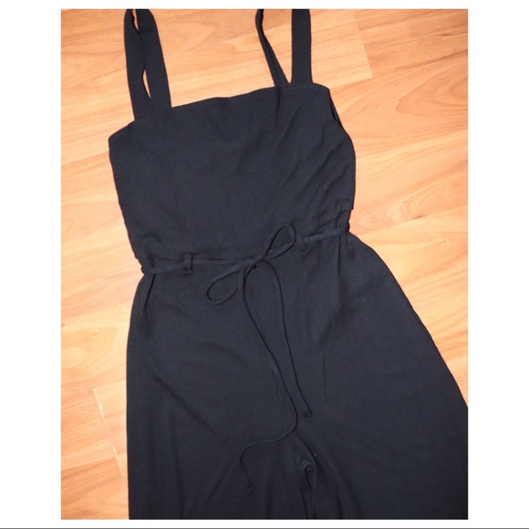 Forever 21 Jumpsuit - Picture 2 of 9